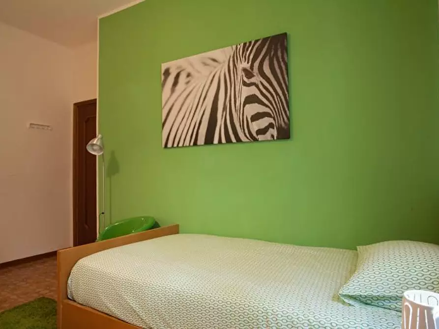 appartamento in affitto a Bologna in zona San Donato