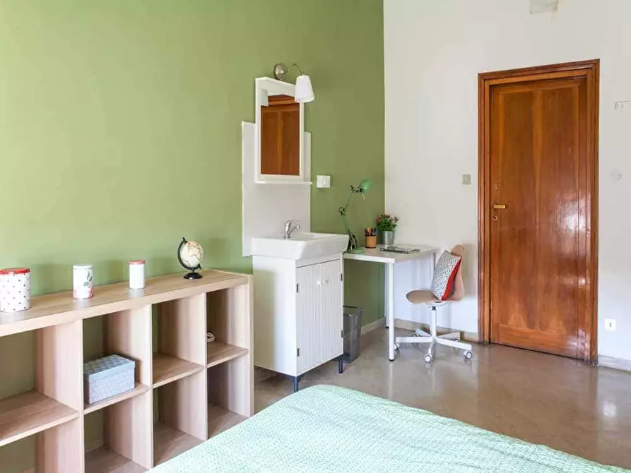 appartamento in affitto a Bologna