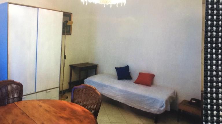appartamento in affitto a Bologna in zona Centro Storico