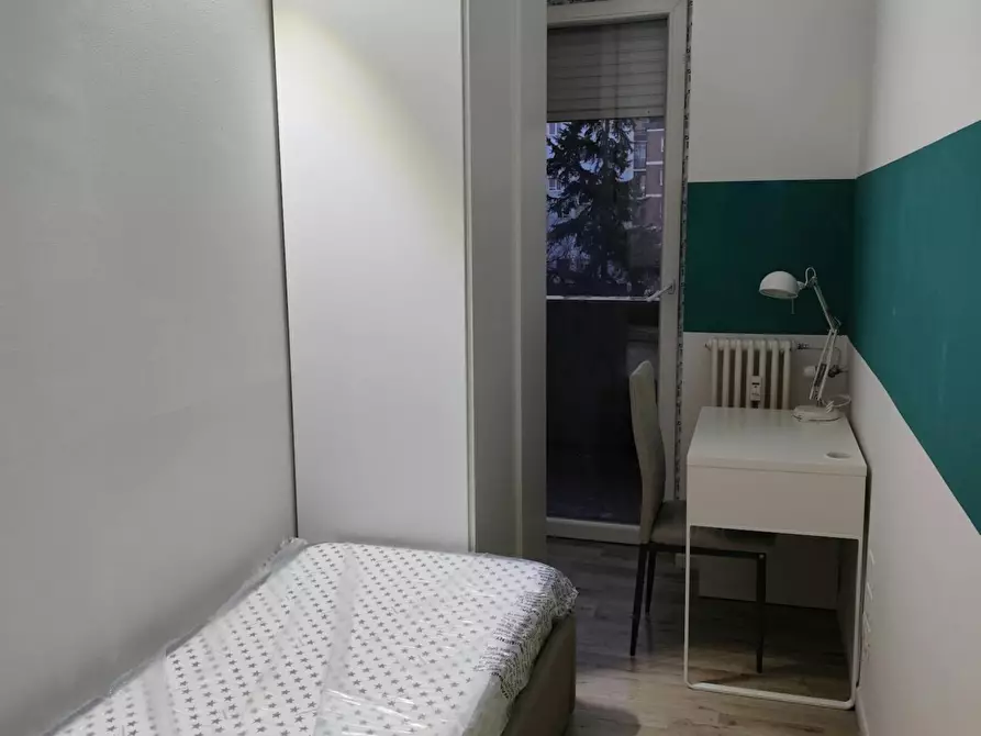 appartamento in affitto a Bologna