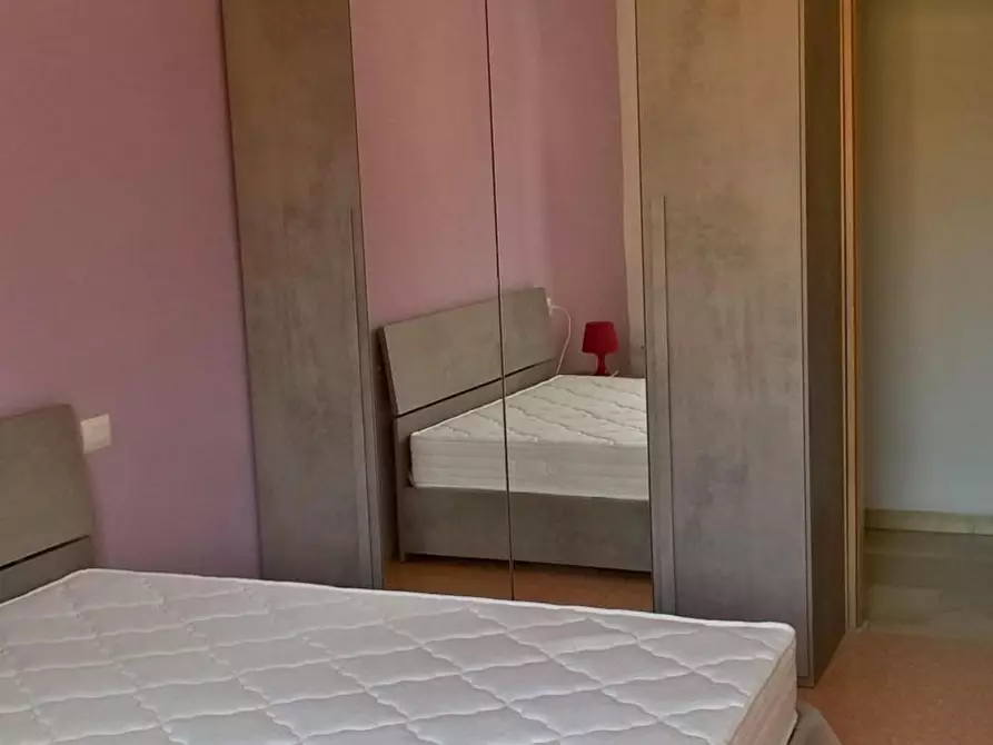 appartamento in affitto a Bologna