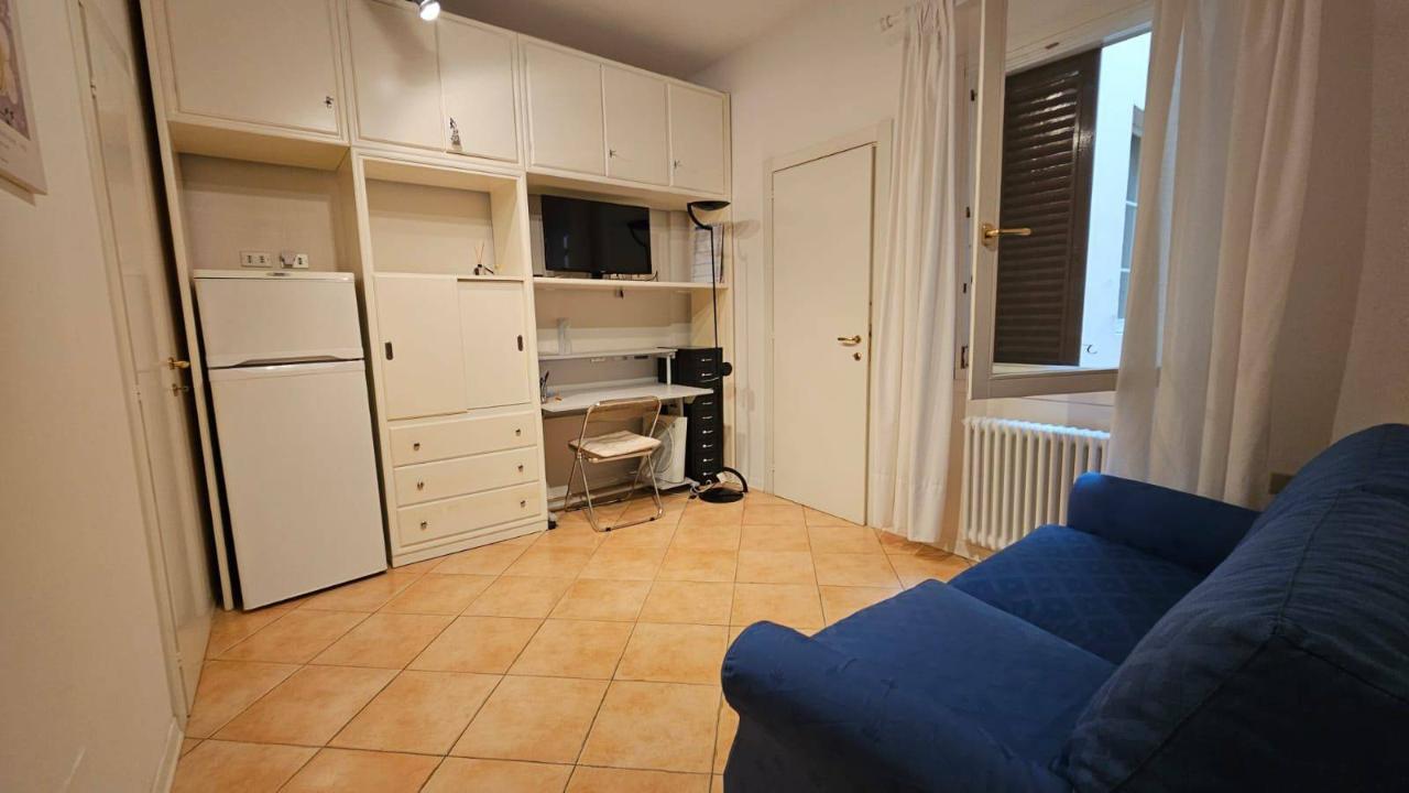 appartamento in affitto a Bologna in zona Saragozza