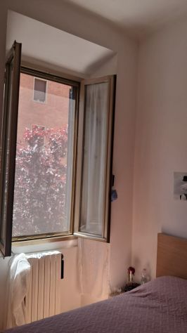camera singola in affitto a Bologna in zona Quartiere Porto