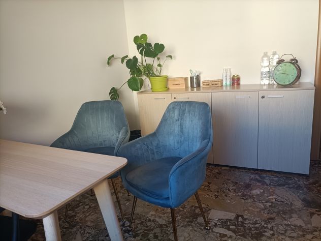 ufficio in affitto a Bologna in zona Centro Storico