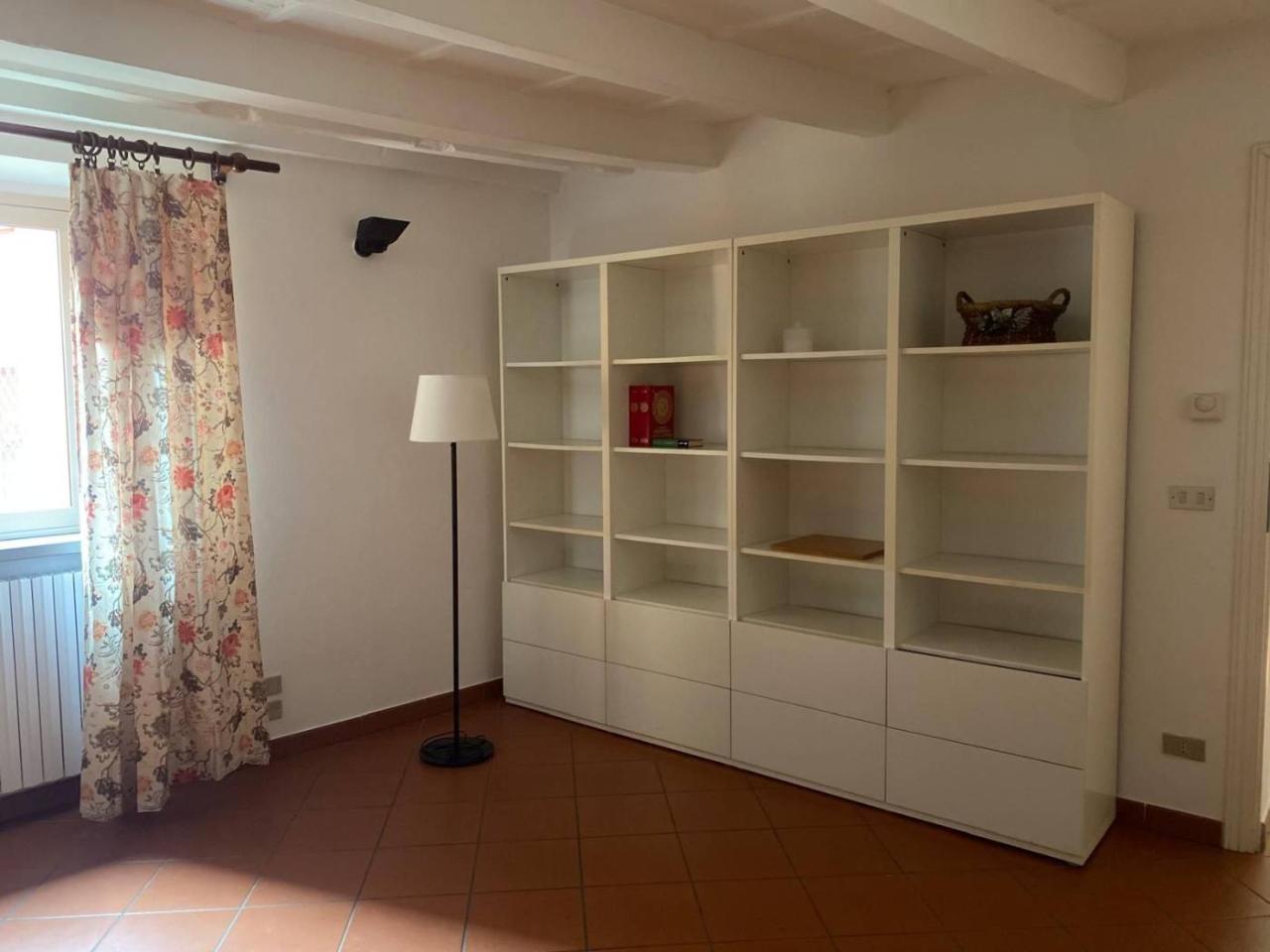 appartamento in affitto a Bologna in zona Centro Storico