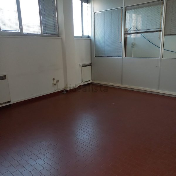 ufficio in affitto a Bologna