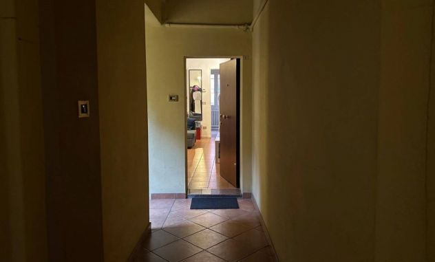 appartamento in affitto a Bologna in zona Centro Storico