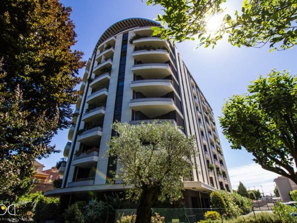 appartamento in affitto a Bologna in zona Savena
