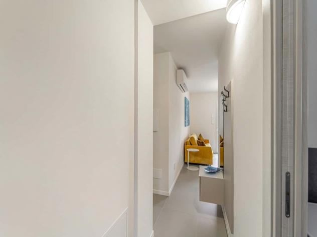 appartamento in affitto a Bologna in zona Barca