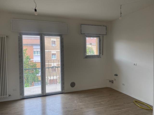appartamento in affitto a Bologna in zona San Donato