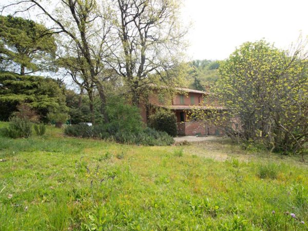 casa indipendente in affitto a Bologna in zona Colli