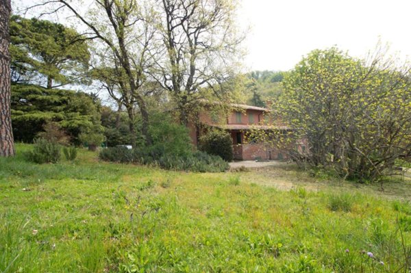 casa indipendente in affitto a Bologna in zona Colli