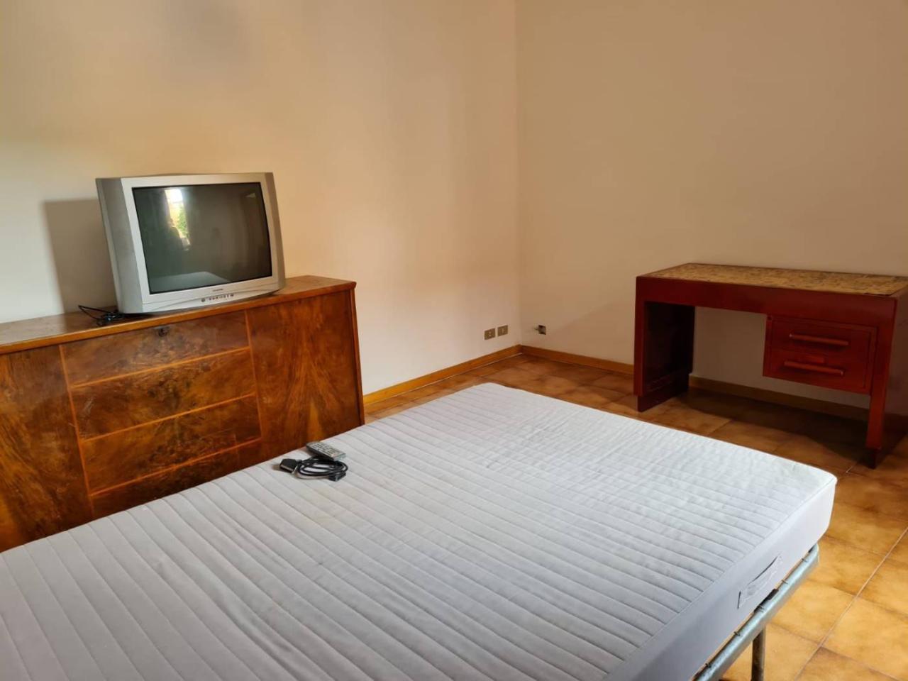 appartamento in affitto a Bologna in zona Murri