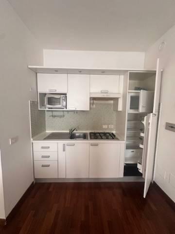 appartamento in affitto a Bologna in zona Murri