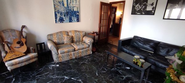 appartamento in affitto a Bologna in zona Santo Stefano