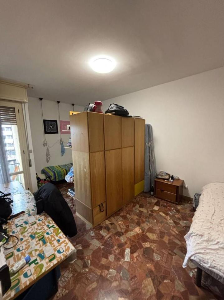 appartamento in affitto a Bologna in zona Fiera