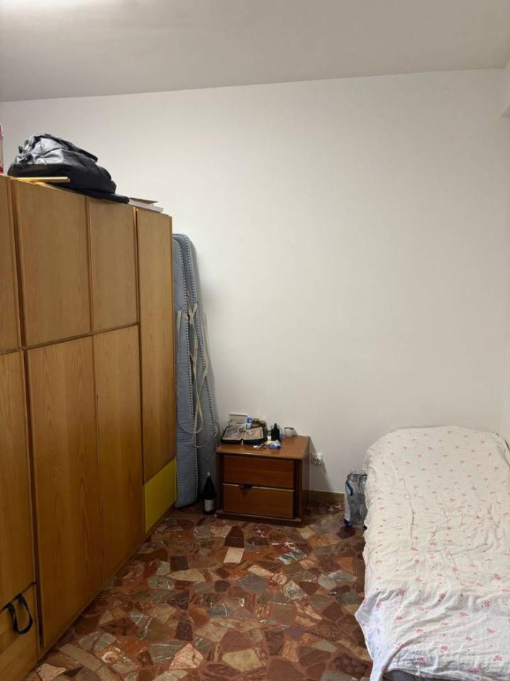 appartamento in affitto a Bologna in zona Pilastro