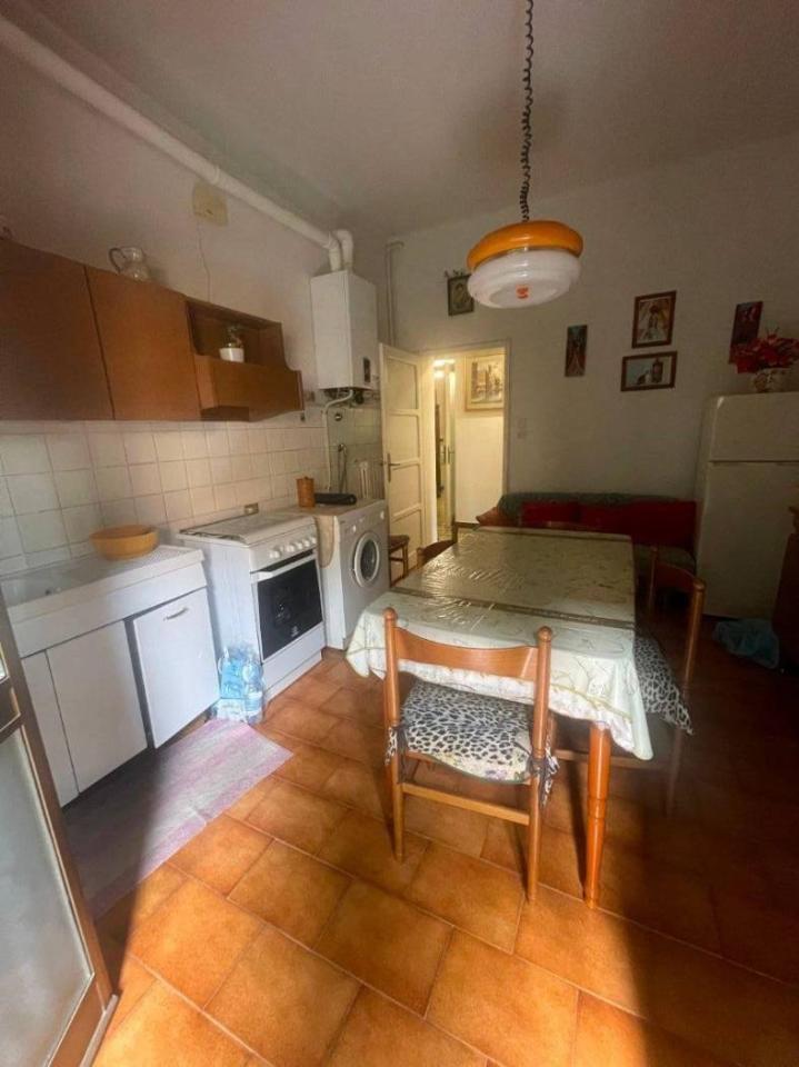 appartamento in affitto a Bologna in zona Santa Viola