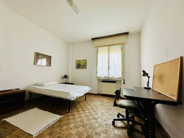 appartamento in affitto a Bologna in zona Centro Storico