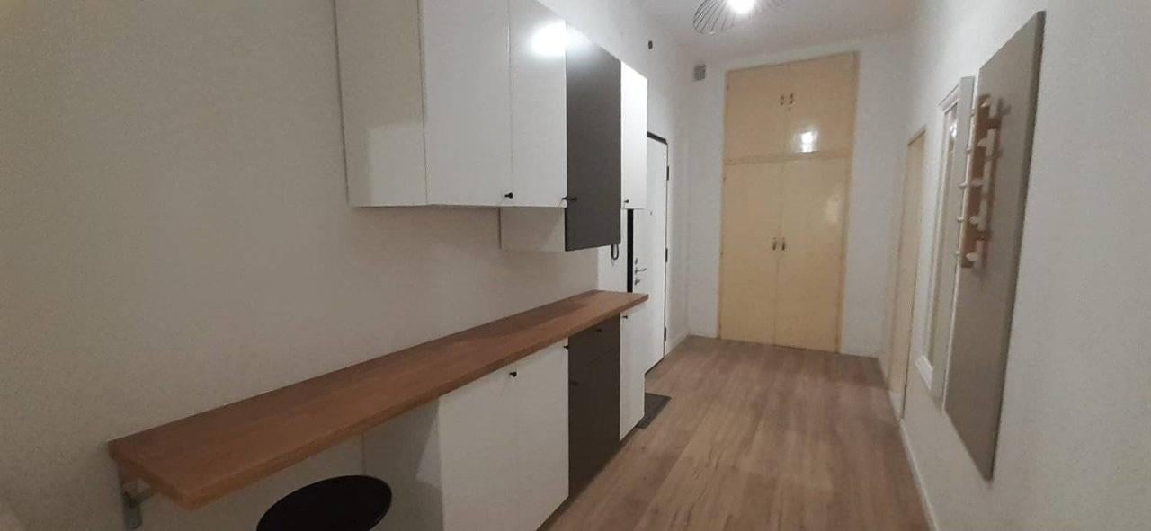 appartamento in affitto a Bologna in zona Centro Storico