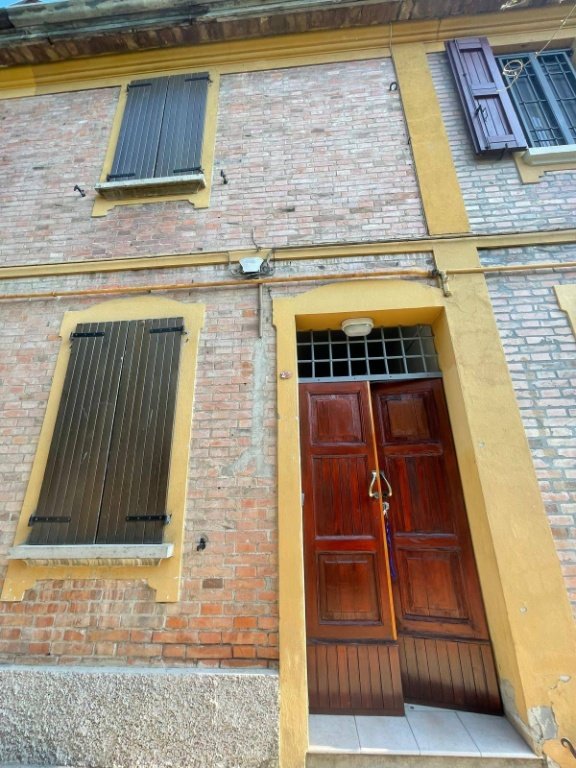 casa indipendente in affitto a Bologna in zona San Donato