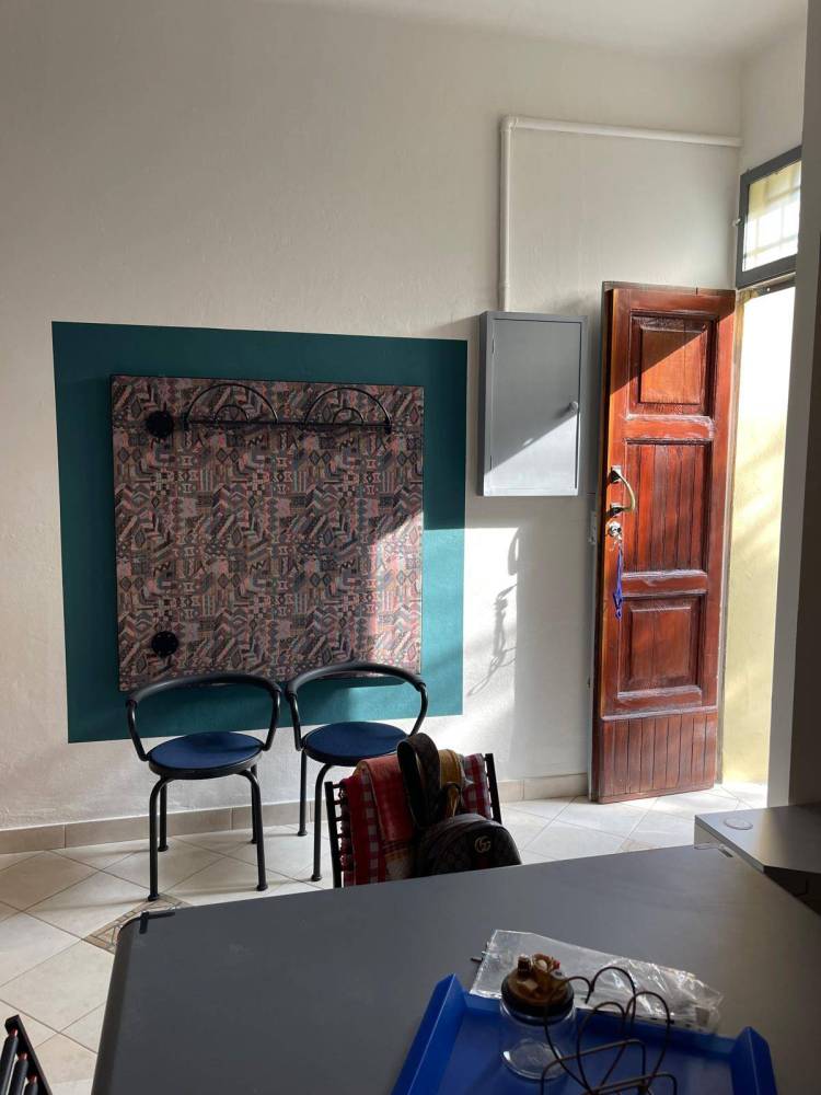 casa indipendente in affitto a Bologna in zona San Donato