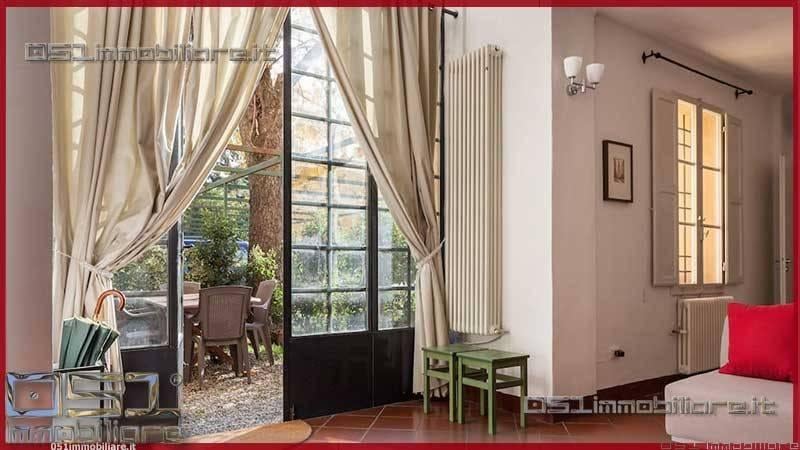 appartamento in affitto a Bologna in zona Centro Storico