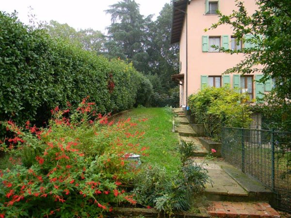 appartamento in affitto a Bologna in zona Savena