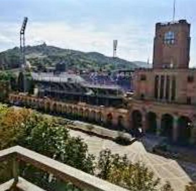 camera singola in affitto a Bologna in zona Saragozza