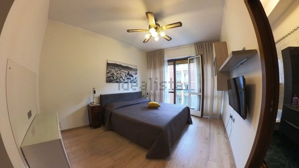 appartamento in affitto a Bologna in zona Quartiere Porto