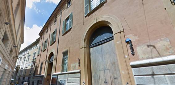 negozio in affitto a Bologna