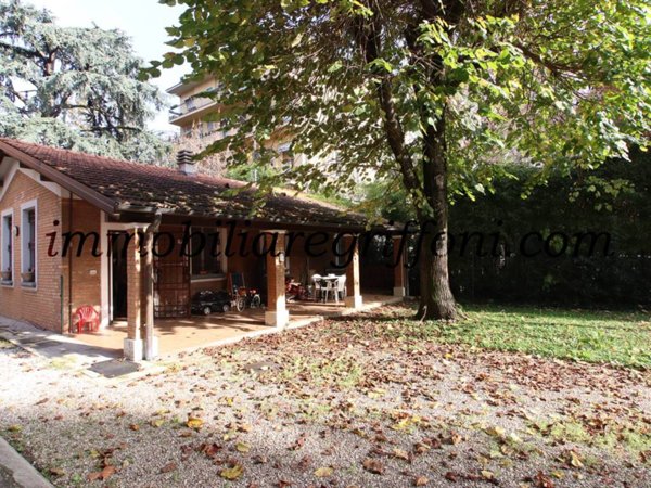 casa indipendente in affitto a Bologna in zona Murri