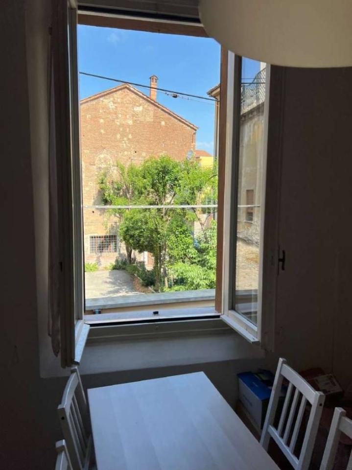 appartamento in affitto a Bologna in zona Centro Storico