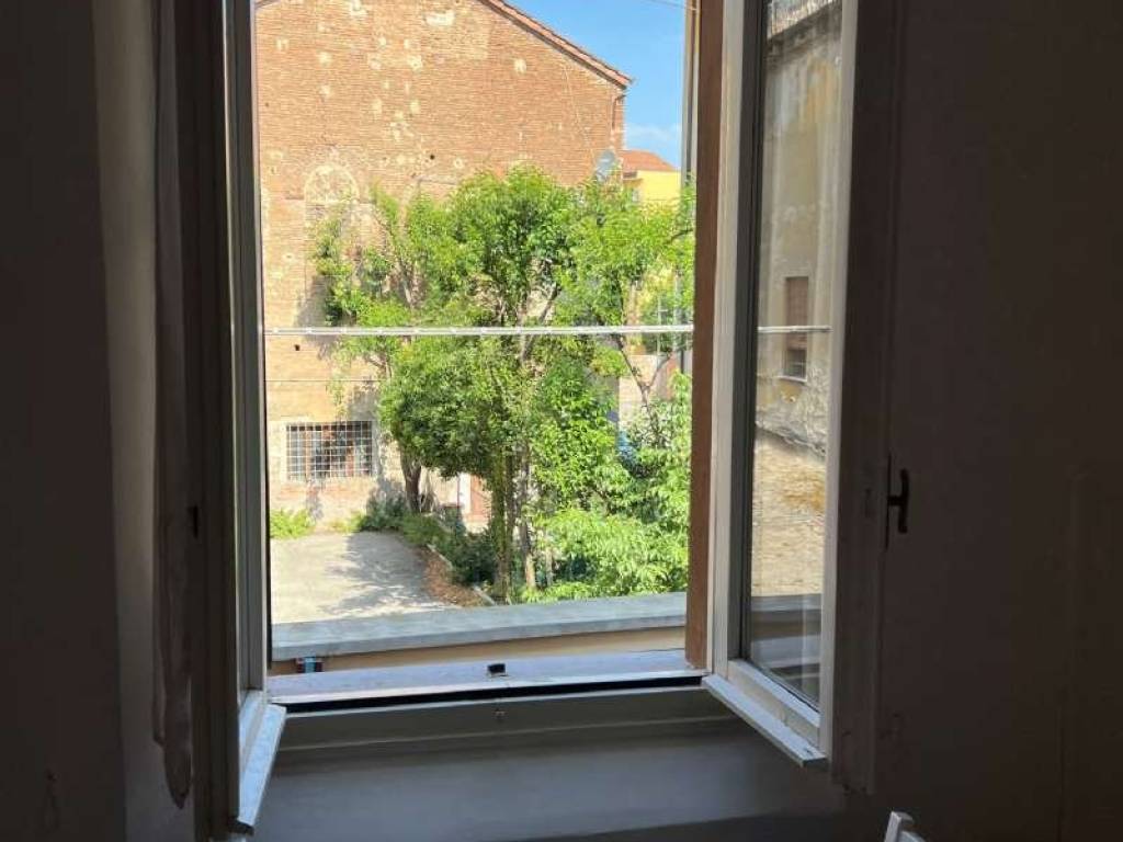 appartamento in affitto a Bologna in zona Centro Storico