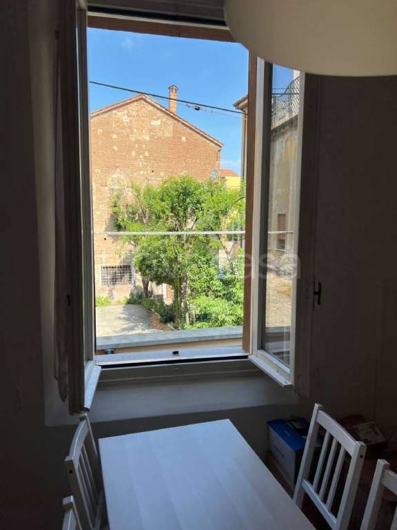 appartamento in affitto a Bologna in zona Centro Storico