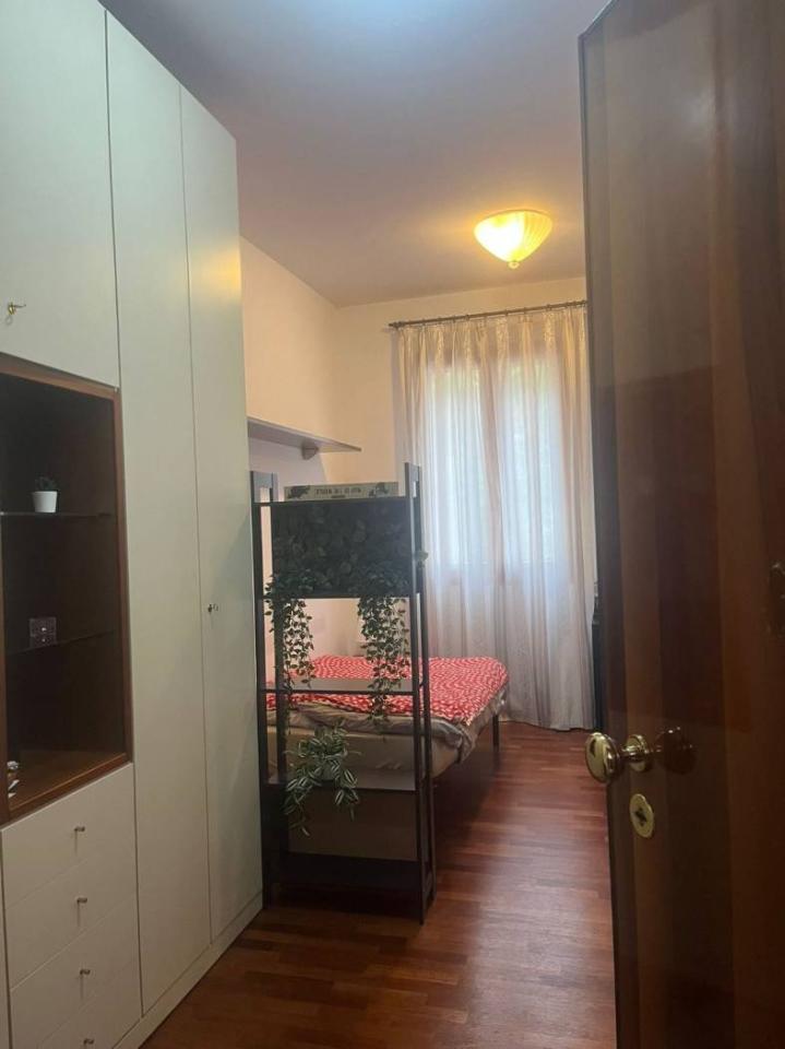 appartamento in affitto a Bologna in zona Bolognina