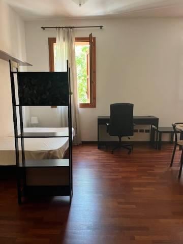 appartamento in affitto a Bologna in zona Bolognina