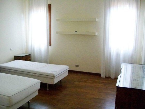 appartamento in affitto a Bologna in zona Santo Stefano
