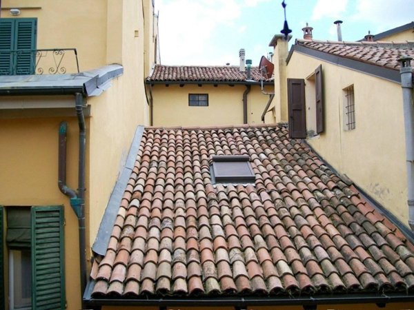 appartamento in affitto a Bologna in zona Santo Stefano