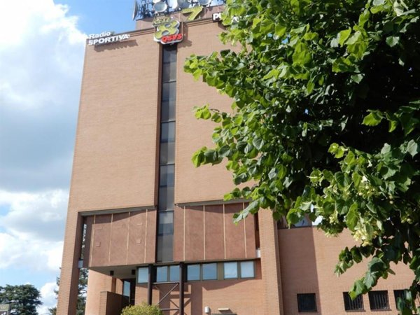 ufficio in affitto a Bologna in zona Corticella