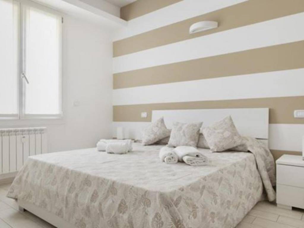 appartamento in affitto a Bologna in zona Centro Storico