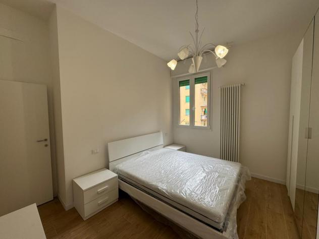 appartamento in affitto a Bologna in zona Bolognina