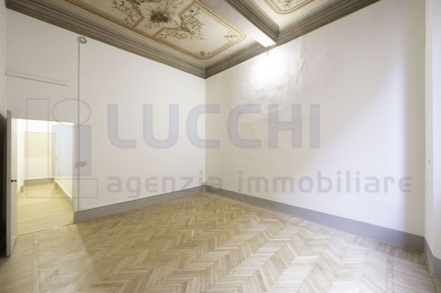 appartamento in affitto a Bologna in zona Centro Storico