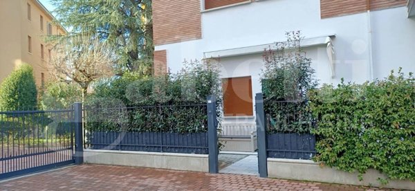 appartamento in affitto a Bologna