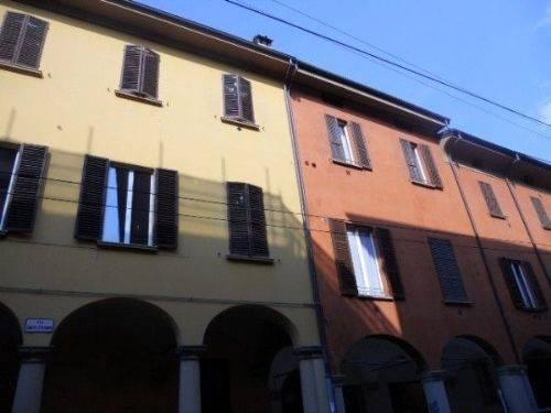 appartamento in affitto a Bologna in zona Santo Stefano