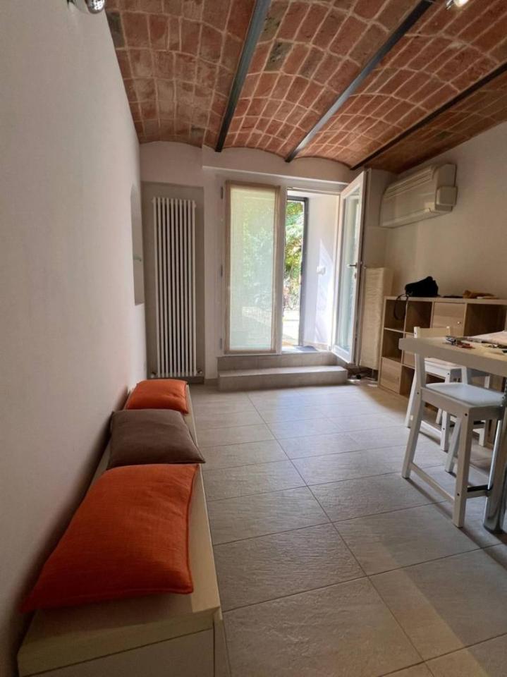 appartamento in affitto a Bologna in zona Murri