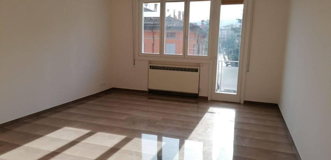 appartamento in affitto a Bologna in zona Murri