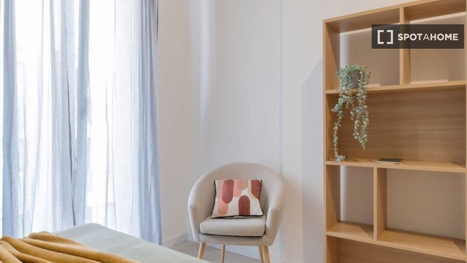 appartamento in affitto a Bologna in zona Lame
