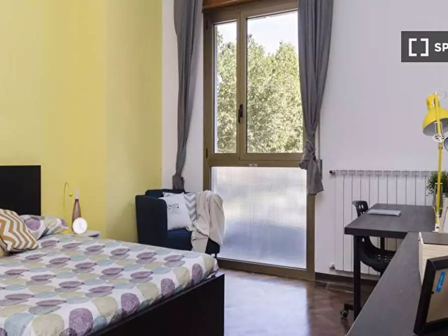 appartamento in affitto a Bologna