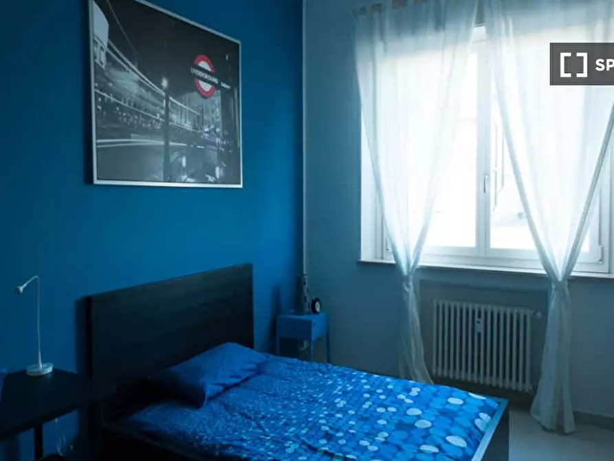 appartamento in affitto a Bologna